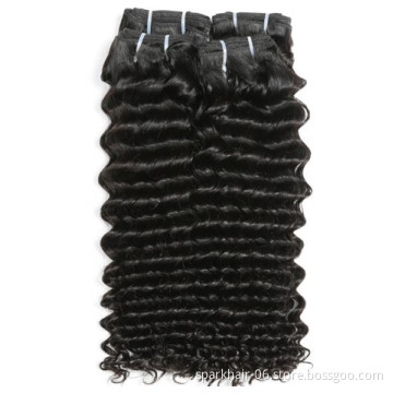 10a Shopping Online Brazil Virgin Human Hair Weave Bundles Cuticle Aligned Cutical Water Wave Brazilian Hair Weaving